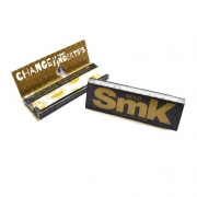    SMK Gold (Ultra thin)